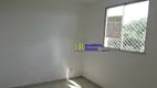 Foto 4 de Apartamento com 2 Quartos à venda, 100m² em Cabral, Contagem