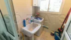 Foto 4 de Apartamento com 2 Quartos à venda, 78m² em Morumbi, São Paulo