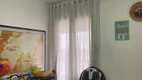 Foto 23 de Apartamento com 3 Quartos à venda, 120m² em Santa Mônica, Feira de Santana