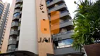 Foto 33 de Apartamento com 4 Quartos para venda ou aluguel, 250m² em Perdizes, São Paulo