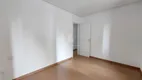 Foto 18 de Apartamento com 4 Quartos à venda, 251m² em Prado, Belo Horizonte