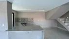 Foto 11 de Casa de Condomínio com 3 Quartos à venda, 241m² em Setor Laguna Parque, Trindade