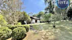 Foto 2 de Casa de Condomínio com 4 Quartos à venda, 467m² em Altos de São Fernando, Jandira