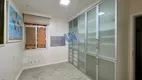 Foto 13 de Apartamento com 3 Quartos à venda, 234m² em Graça, Salvador