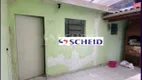 Foto 12 de Sobrado com 2 Quartos à venda, 150m² em Vila Santa Catarina, São Paulo