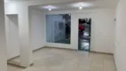 Foto 2 de Ponto Comercial para alugar, 45m² em Jardim Henriqueta, Taboão da Serra