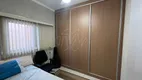 Foto 6 de Casa de Condomínio com 3 Quartos à venda, 168m² em Condomínio Buona Vita, Araraquara