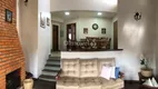 Foto 6 de Casa com 3 Quartos à venda, 209m² em Ipanema, Porto Alegre