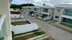 Foto 19 de Casa de Condomínio com 4 Quartos à venda, 170m² em Buraquinho, Lauro de Freitas