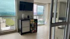 Foto 33 de Apartamento com 4 Quartos à venda, 192m² em Jardim Aquarius, São José dos Campos