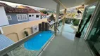 Foto 11 de Casa de Condomínio com 4 Quartos à venda, 396m² em Freguesia- Jacarepaguá, Rio de Janeiro