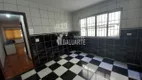 Foto 30 de Sobrado com 3 Quartos à venda, 105m² em Interlagos, São Paulo