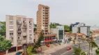 Foto 22 de Apartamento com 2 Quartos à venda, 60m² em Menino Deus, Porto Alegre