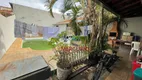 Foto 4 de Casa com 6 Quartos à venda, 533m² em Vila Falcão, Bauru