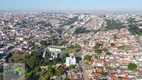 Foto 19 de Apartamento com 2 Quartos à venda, 46m² em Vila Mineirao, Sorocaba