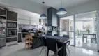 Foto 20 de Apartamento com 4 Quartos à venda, 261m² em Alphaville, Barueri