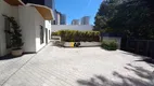 Foto 38 de Apartamento com 4 Quartos à venda, 105m² em Vila Andrade, São Paulo