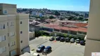 Foto 3 de Apartamento com 2 Quartos à venda, 100m² em Vila Santa Terezinha, Itu