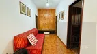 Foto 24 de Casa com 3 Quartos à venda, 360m² em Parque Sao Pedro Venda Nova, Belo Horizonte