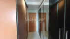 Foto 11 de Apartamento com 3 Quartos para alugar, 137m² em Jardim Santa Angela, Ribeirão Preto