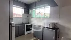 Foto 9 de Casa de Condomínio com 4 Quartos à venda, 298m² em Tenoné, Belém