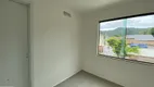 Foto 12 de Casa de Condomínio com 3 Quartos à venda, 85m² em Maravista, Niterói
