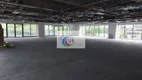 Foto 2 de Sala Comercial para alugar, 650m² em Vila Olímpia, São Paulo