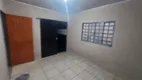 Foto 5 de Casa com 2 Quartos à venda, 160m² em Setor Habitacional Sol Nascente, Brasília