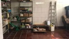 Foto 28 de Sobrado com 3 Quartos à venda, 140m² em Chácara Belenzinho, São Paulo