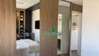 Foto 5 de Apartamento com 2 Quartos à venda, 72m² em Vila Esperança, São Paulo