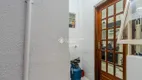 Foto 13 de Apartamento com 2 Quartos à venda, 64m² em Centro Histórico, Porto Alegre