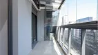 Foto 7 de Apartamento com 1 Quarto à venda, 40m² em Jardim Paulista, São Paulo