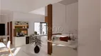 Foto 5 de Casa de Condomínio com 3 Quartos à venda, 192m² em Jardim Residencial Viena, Indaiatuba