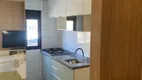 Foto 4 de Apartamento com 2 Quartos à venda, 41m² em Chácara Califórnia, São Paulo