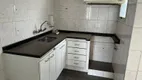 Foto 10 de Apartamento com 2 Quartos à venda, 58m² em Jardim Miranda, Campinas