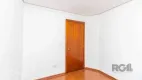 Foto 13 de Casa de Condomínio com 3 Quartos à venda, 179m² em Jardim Floresta, Porto Alegre