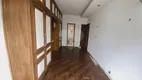 Foto 7 de Apartamento com 4 Quartos à venda, 125m² em Tijuca, Rio de Janeiro