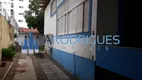 Foto 15 de Imóvel Comercial com 10 Quartos para venda ou aluguel, 670m² em Pituba, Salvador