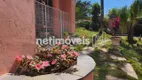 Foto 19 de Fazenda/Sítio com 3 Quartos à venda, 320m² em Jardim Encantado, Vespasiano