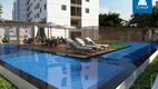 Foto 2 de Apartamento com 2 Quartos à venda, 53m² em Imbiribeira, Recife