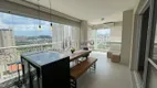 Foto 4 de Apartamento com 3 Quartos à venda, 100m² em Jardim Dom Bosco, São Paulo