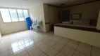 Foto 23 de Apartamento com 3 Quartos à venda, 80m² em Laranjeiras, Rio de Janeiro