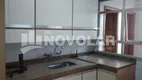 Foto 9 de Apartamento com 3 Quartos à venda, 150m² em Tucuruvi, São Paulo