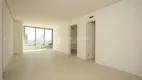 Foto 8 de Apartamento com 3 Quartos à venda, 113m² em Agronômica, Florianópolis