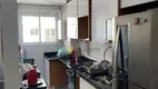 Foto 2 de Apartamento com 2 Quartos à venda, 55m² em Brás, São Paulo