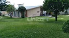 Foto 10 de Casa com 3 Quartos à venda, 1570m² em Parque Ortolandia, Hortolândia