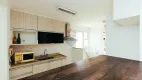 Foto 8 de Apartamento com 2 Quartos à venda, 73m² em Engordadouro, Jundiaí