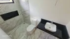 Foto 5 de Casa de Condomínio com 3 Quartos à venda, 205m² em Ibi Aram, Itupeva