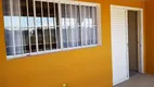 Foto 3 de Sobrado com 3 Quartos à venda, 132m² em Jardim Vera Tereza, Caieiras