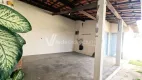 Foto 25 de Casa com 3 Quartos à venda, 185m² em Jardim Novo Campos Elíseos, Campinas